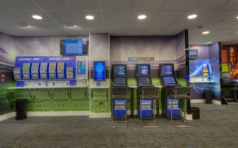 working for coral bookmakers|Help .